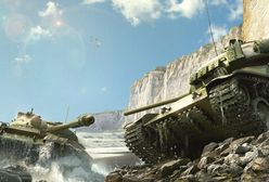 World of Tanks wspiera czołgistów w tych trudnych czasach!