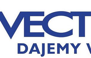 Vectra ma ponad 900 tys. abonentów. Coraz więcej klientów telewizji cyfrowej i internetu