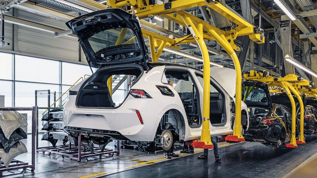 Zdjęcie ilustracyjne