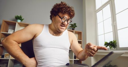 Czy miejsce hejterów jest w więzieniu?
