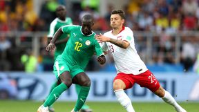 Mundial 2018. Dawid Kownacki tajną bronią na Kolumbię? "Jestem gotowy!"