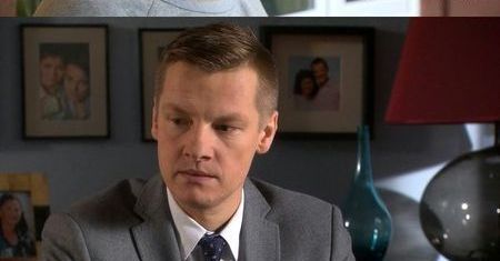 "M jak miłość": kryzys w małżeństwie Zduńskich. Kinga zdradzi Piotrka?