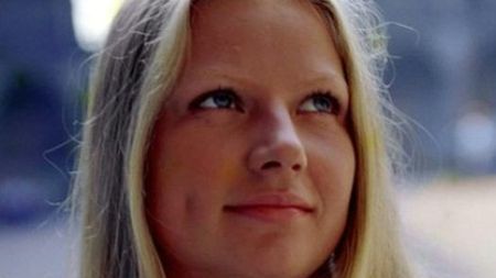 Jedna z najbardziej rozpoznawalnych polskich aktorek