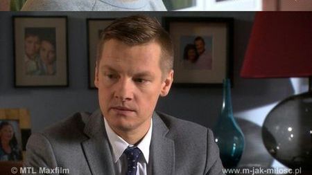 Krótkotrwała sielanka