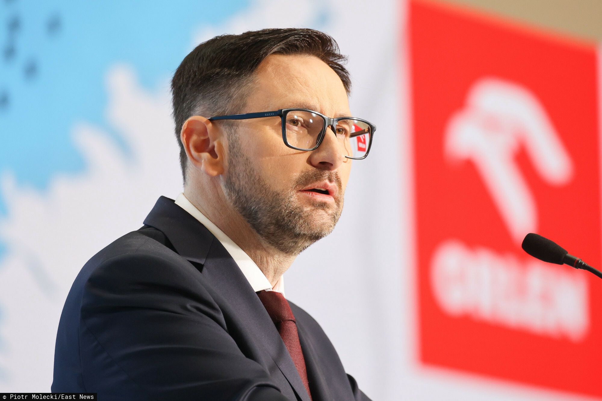 Następczynią Daniela Obajtka ma zostać była minister Elżbieta Bieńkowska
