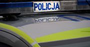 Warszawa: Młody diler wpadł w ręce policji. 19-latek miał przy sobie kilkaset porcji marihuany