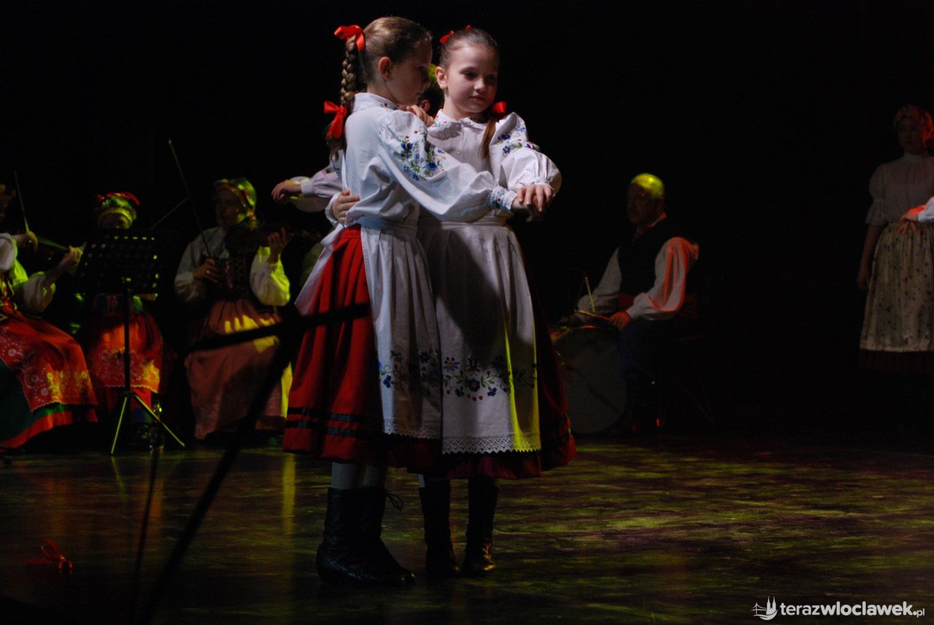 Fabryka Marzeń 2026 w Centrum Kultury "Browar B."
