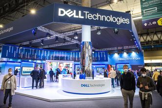 Kolejny gigant ogłosił masowe zwolnienia. Pracę straci 6500 osób