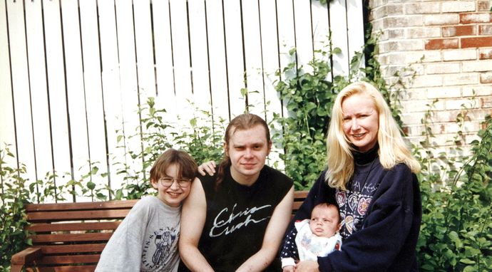 JAG - Wojskowe Biuro Śledcze 5