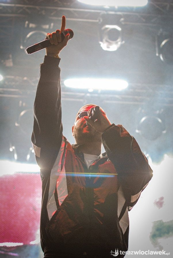 Polish Hip-Hop Festival 2026