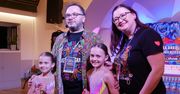Wielichowo: Mieszkańcy znów zagrają w Finale WOŚP. Co w programie?