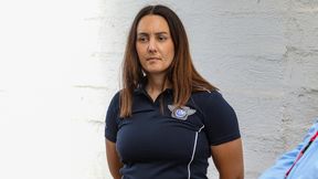 Mocne słowa działaczki FIM. "Żużel to nie tylko Polska, chyba że sami do tego dopuścimy"