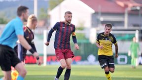 Fair Play PKO Ekstraklasy: pięć dyskwalifikacji