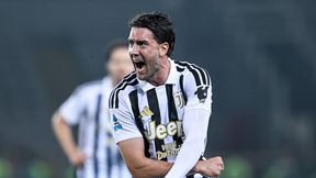 Chciał zastąpić Lewandowskiego. W tym klubie zagra