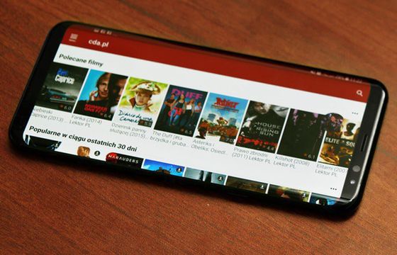 Od streamingu do energetyka. CDA znów z 8 mln zł czystego zysku