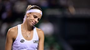 Australian Open 2017: Minella - Linette online. Transmisja w internecie. Gdzie oglądać w TV?