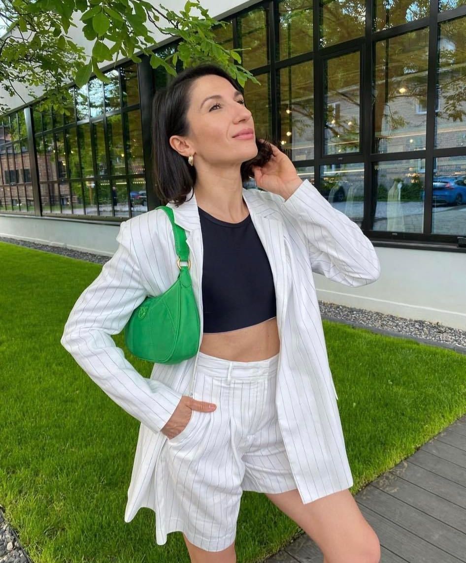 Iwona Ryszkowska