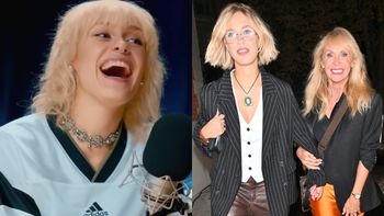 Helena Englert zapowiada, że NIE WYSTAPI w nowej edycji "Tańca z Gwiazdami" i uspokaja: "Ja tam pójdę, tylko nie teraz"