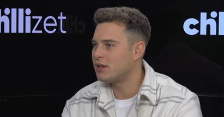 Adam Zdrójkowski zdradza, dlaczego NIE PRZYJAŹNI się z ludźmi z show-biznesu. Zaskoczeni?