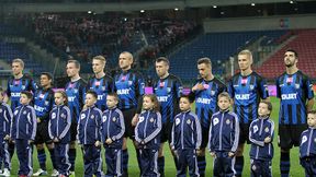 Zawisza Bydgoszcz pobije niechlubny wyczyn GKS-u Belchatów?