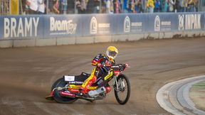 Żużel. Kvech z kredytem zaufania. Łaguta byłby lepszą opcją od Janowskiego pod tym numerem?