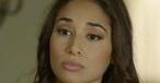 Meaghan Rath z Jess i chłopakami