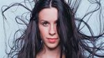 Alanis Morissette