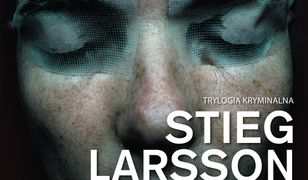 Millennium (#1). Mężczyźni, którzy nienawidzą kobiet