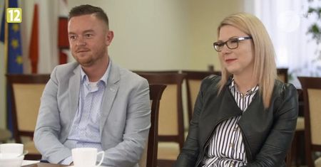 "Ślub od pierwszego wejrzenia": Asia zabrała głos. "Nie chcę widzieć Adama"