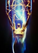 EMMY 2014: Ogłoszono nominacje do telewizyjnych Oscarów