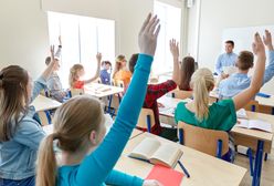 Чому діти з України не хочуть ходити до польських шкіл? Є декілька причин