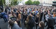 Warszawa: Wracają Juwenalia Uniwersytetu Warszawskiego. Nowa data i lista artystów