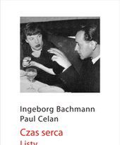 Szykuje się najciekawsza publikacja roku