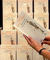 Nie rozumiemy, co czytamy