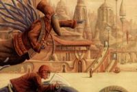 Predestynacja wyobraźni