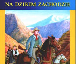 Drzewa życia i śmierci