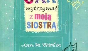 Wampir strzela z pistoletu z tłumikiem