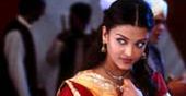 Duma i uprzedzenie w bollywoodzkim stylu