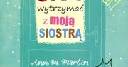 Wampir strzela z pistoletu z tłumikiem