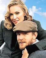 Guy Ritchie nie żałuje