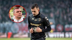 Kuriozum w Jagiellonii. Takie rzeczy tylko w lidze polskiej