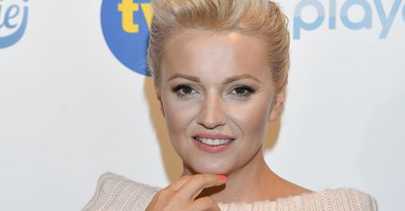 Remont się nie udał. Dorota Szelągowska zrównana z ziemią
