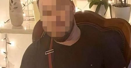Ujawniono właściciela arteona. Nie należał do zatrzymanego Łukasza Ż.