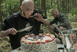 Pierwszy zwiastun "Kryptonim Polska". Żarty z nazistów i kleru