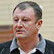 Krzysztof Mistak