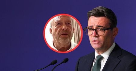 Rosjanin powiedział wprost. Wymienił cel w państwie NATO