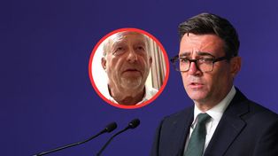 Rosjanin powiedział wprost. Wymienił cel w państwie NATO