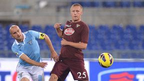 Polska - Urugwaj: Oceny SportoweFakty.pl. Beznadziejny Kamil Glik