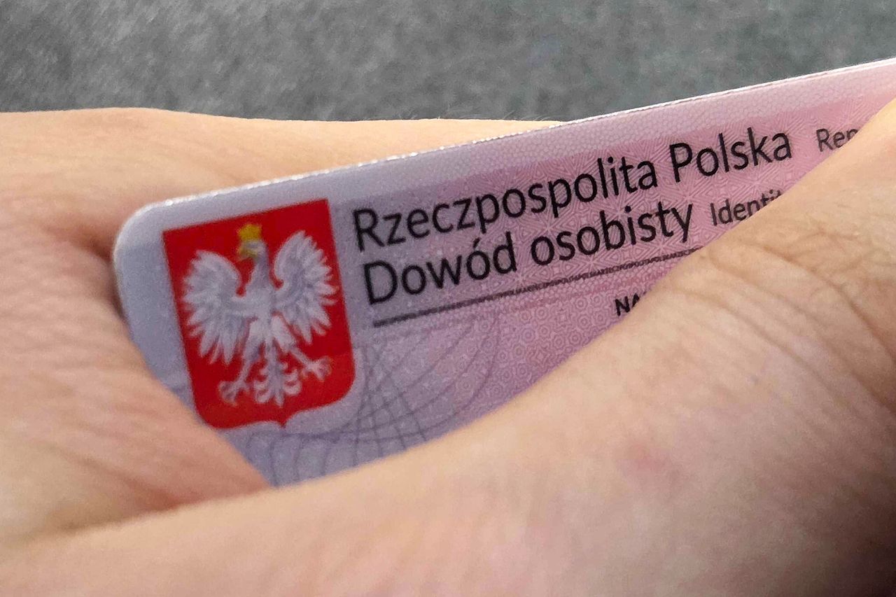 Zastrzegasz PESEL? Są dwa wyjątki