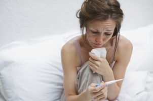 Onkolog: tych objawów podczas wakacji nie wolno ignorować. Wskazanie do konsultacji
